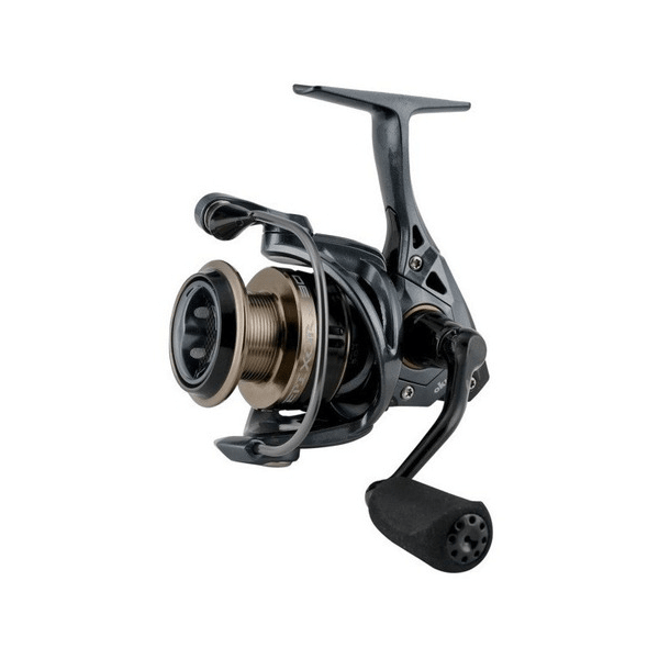 CARRETE OKUMA EPIXOR S, 30001