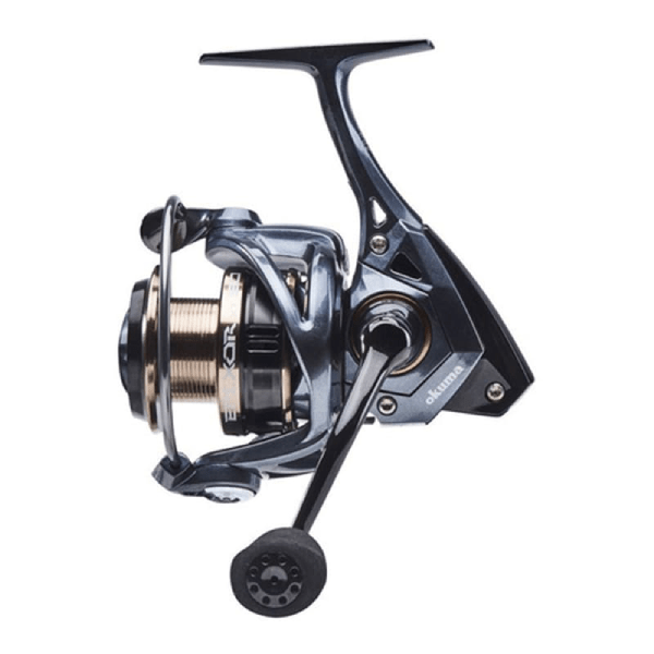 CARRETE OKUMA EPIXOR XT, 30001