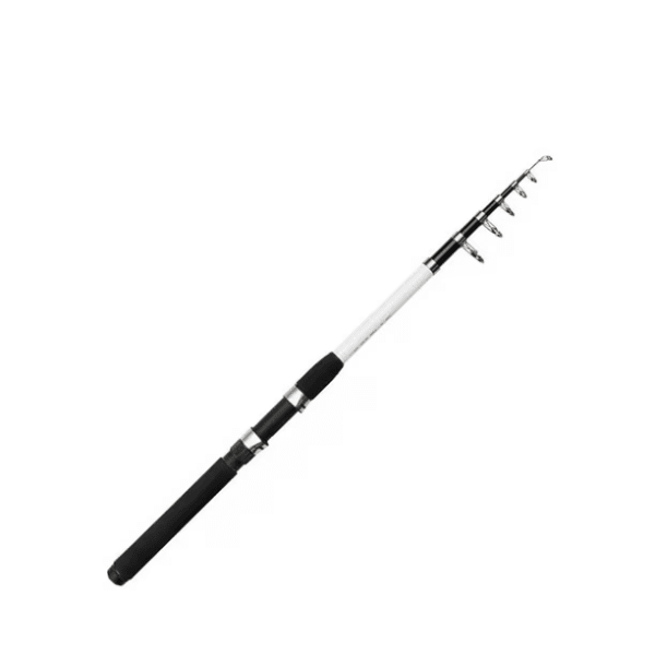 CAÑA TELESCOPICA DAM NOVA EXPEDITION, 180CM1