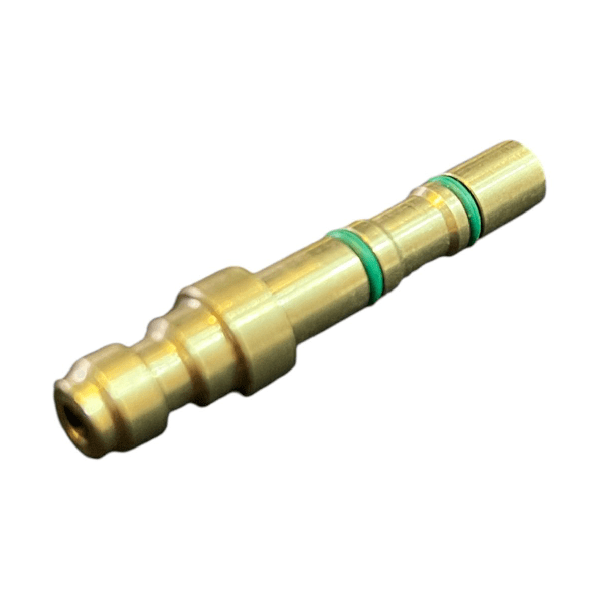 CONECTOR/ FILL DE CARGA LARGO1
