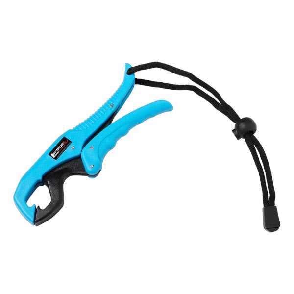 PINZA SAVAGE GEAR FLOATING FISH GRIP1