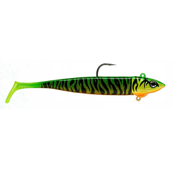 VINILO STORM 360GT COASTAL #FT, 9CM1