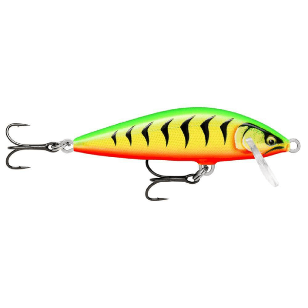 SEÑUELO RAPALA COUNTDOWN ELITE #GDFT, 75MM1