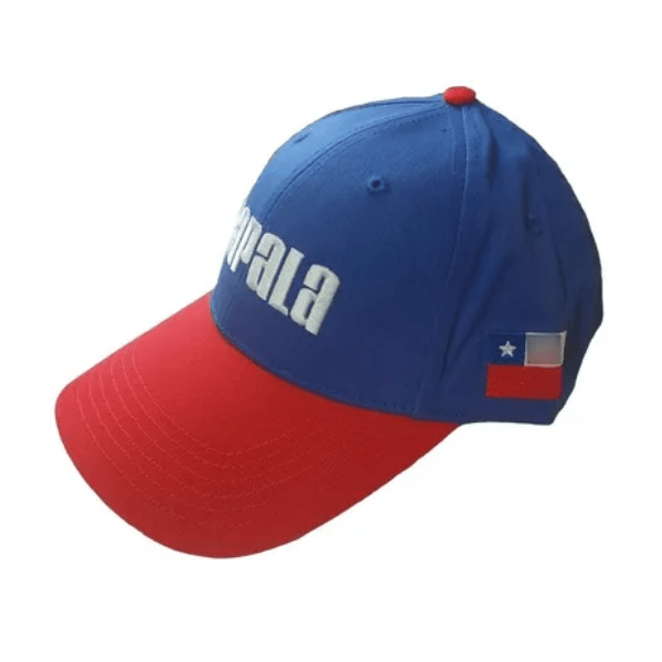 GORRO RAPALA CHILE1