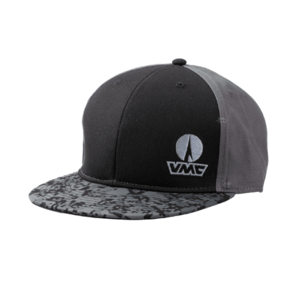 GORRO VMC FLAT DIGITAL1
