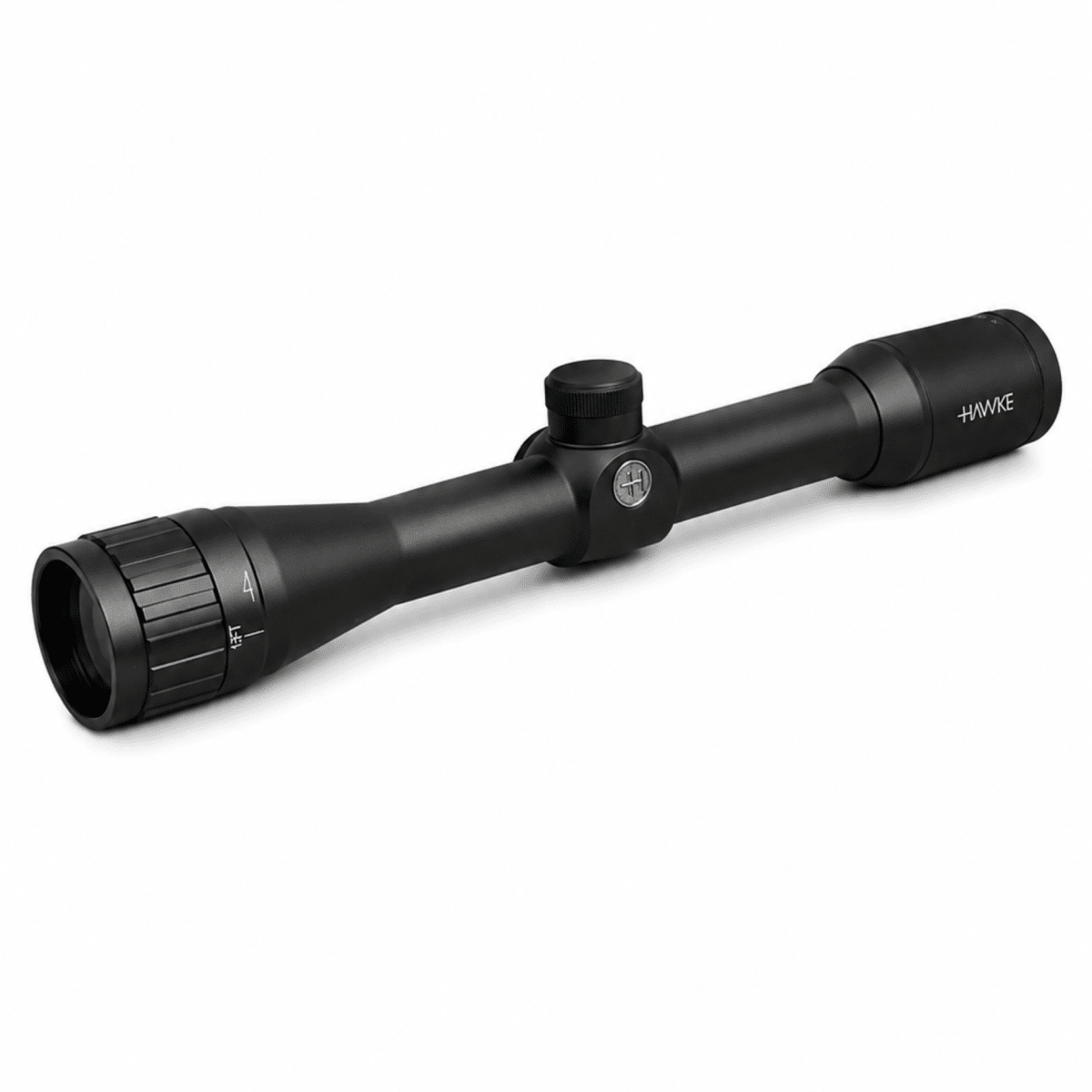 MIRA TELESCOPICA HAWKE VANTAGE 4X32 AO SFIR1
