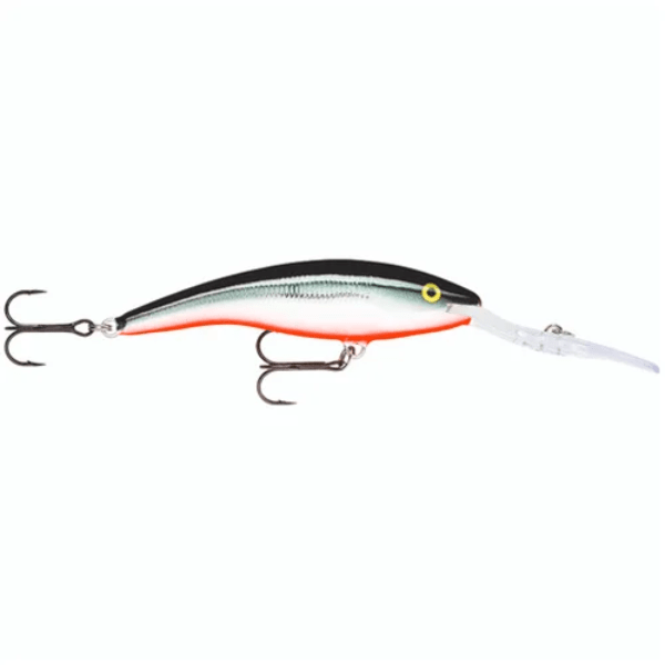 SEÑUELO RAPALA DEEPTAIL DANCER #HLWN, 9CM1
