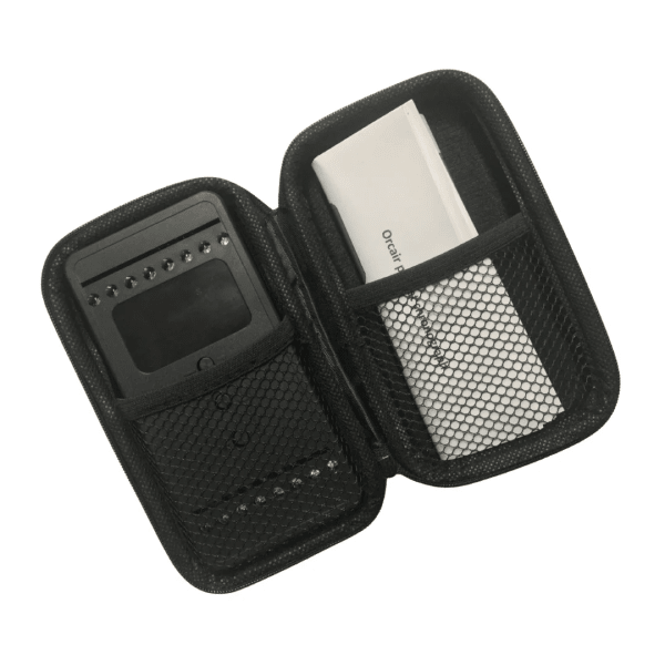 CHRONY PARA VELOCIDAD DEL POSTON1