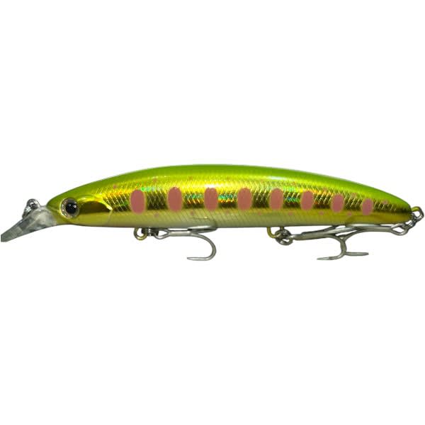 SEÑUELO TSURINOYA DW4 8-D, 113MM1