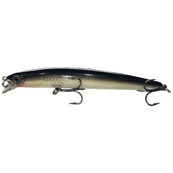 SEÑUELO RAPALA MAXRAP #FS1