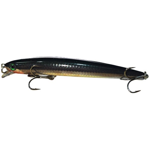 SEÑUELO RAPALA MAXRAP #BSBL, 11CM1