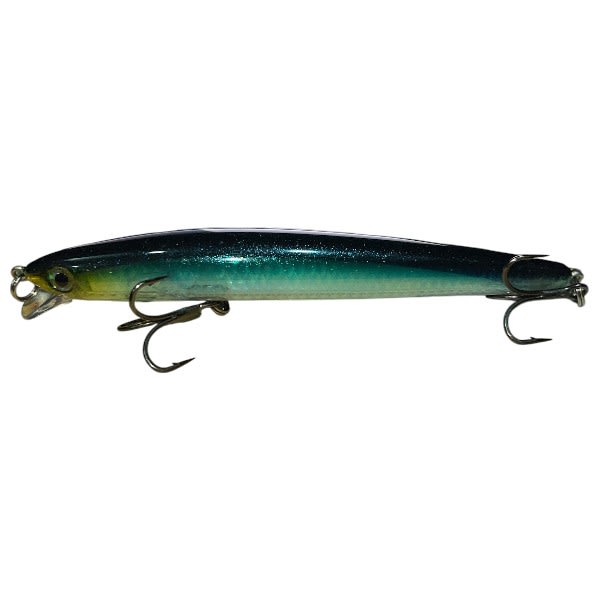 SEÑUELO RAPALA MAXRAP #FB, 11CM1