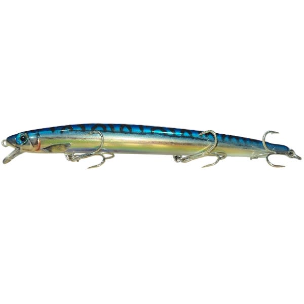 SEÑUELO RAPALA MAXRAP #SBML, 15CM1