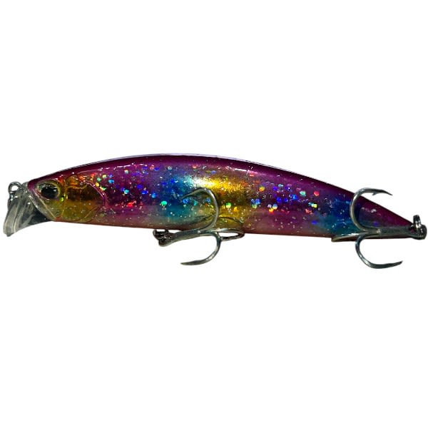 SEÑUELO POKEE 8085 #19, 95MM1