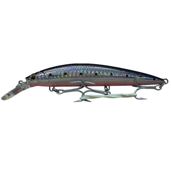 SEÑUELO POKEE 9448 #BO-047, 11CM1