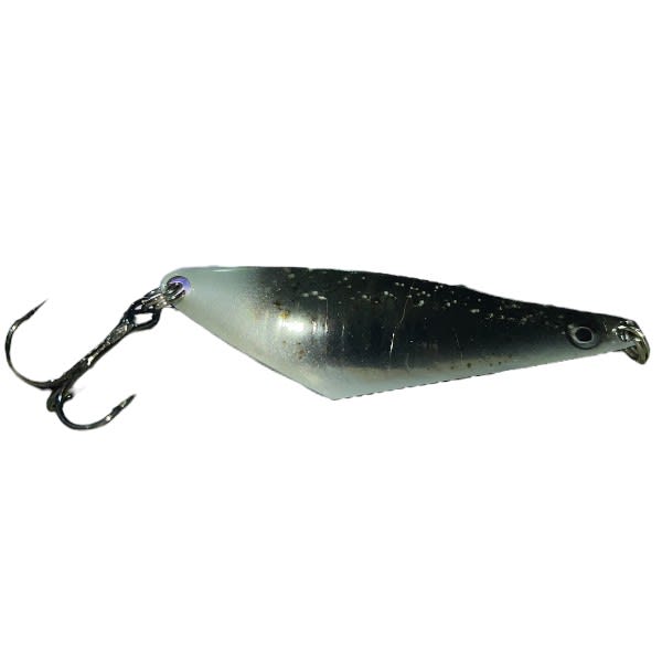 CUCHARA RAPALA HARMAJA #STB1