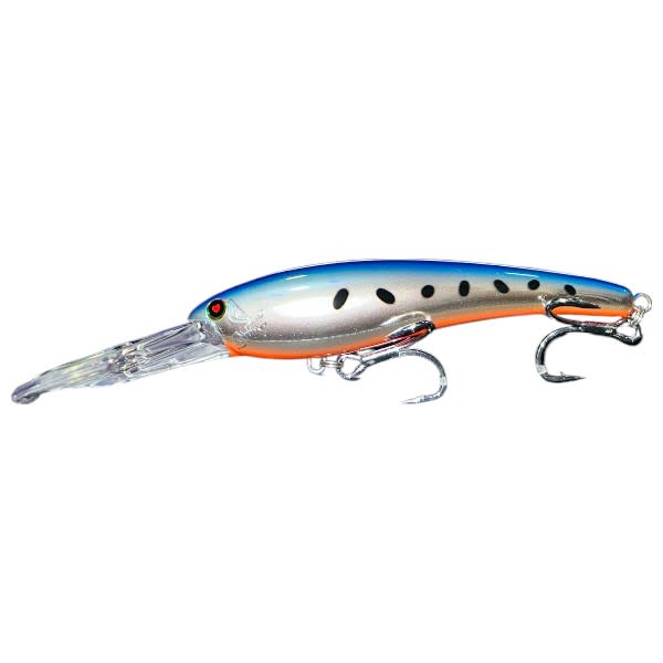 SEÑUELO BAD FISH NAKATSU #S, 110MM1