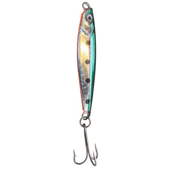 CHISPA RON THOMPSON HERRING NL #168, 13CM1