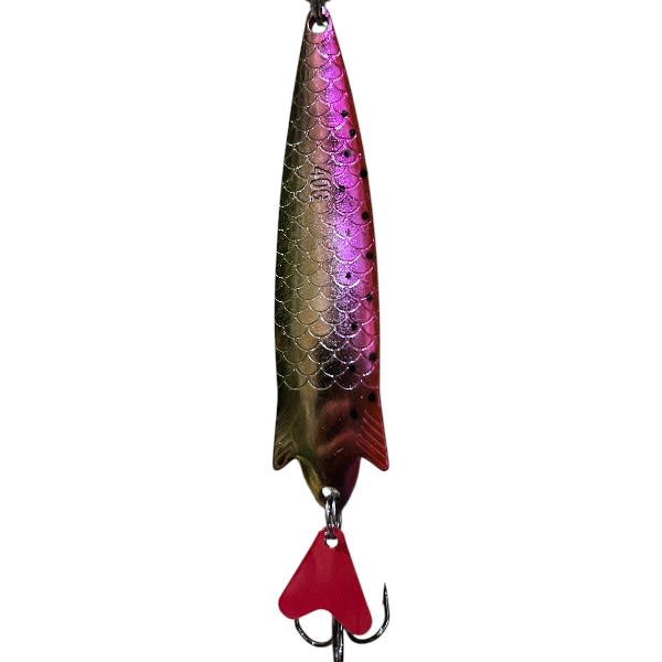 CHISPA POKEE #4, 15CM1