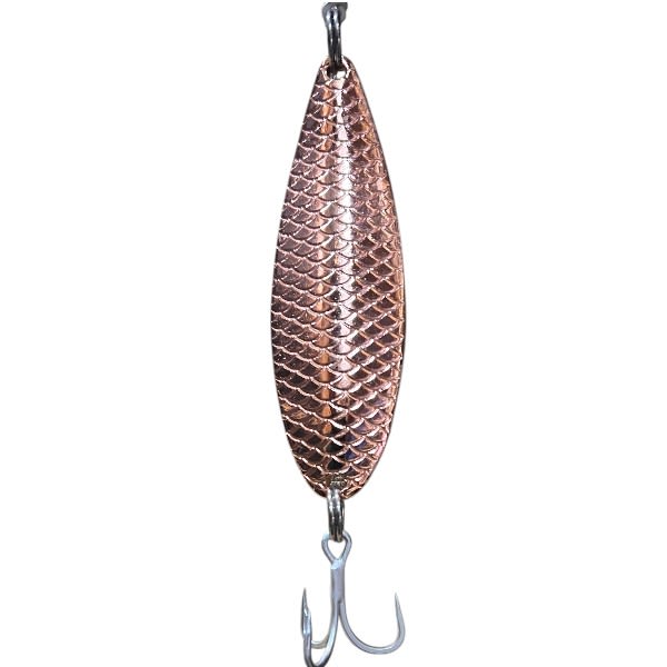 CUCHARA RAGOT COSTA #CB, 13CM1