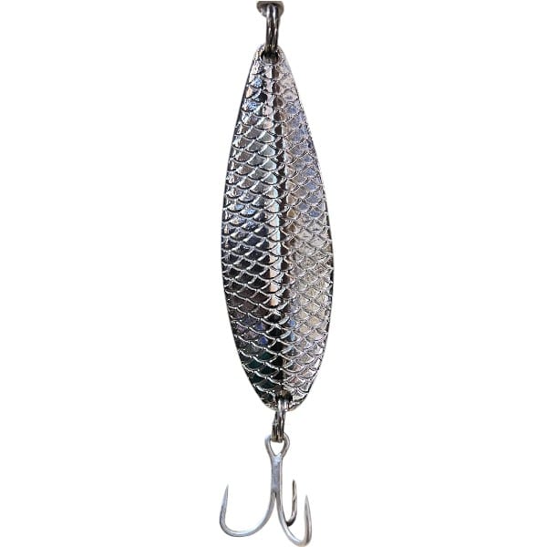 CUCHARA RAGOT COSTA #CP, 13CM1