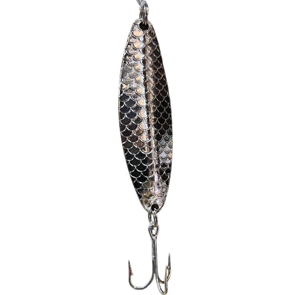 CHISPA FALCON CLAW KOSTER #S1