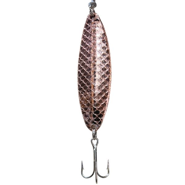 CHISPA FALCON CLAW KOSTER #K1