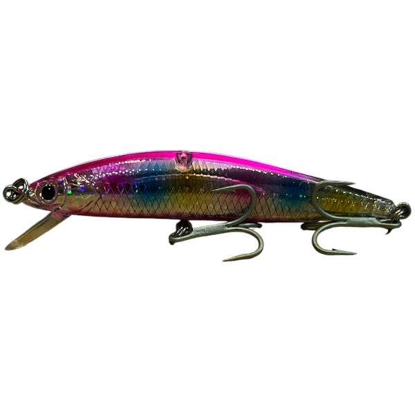 SEÑUELO STORM THOR #PHCD, 90MM1