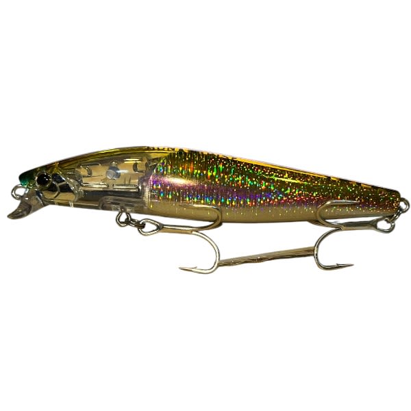 SEÑUELO HUNTHOUS PHANTOM #007, 99MM1