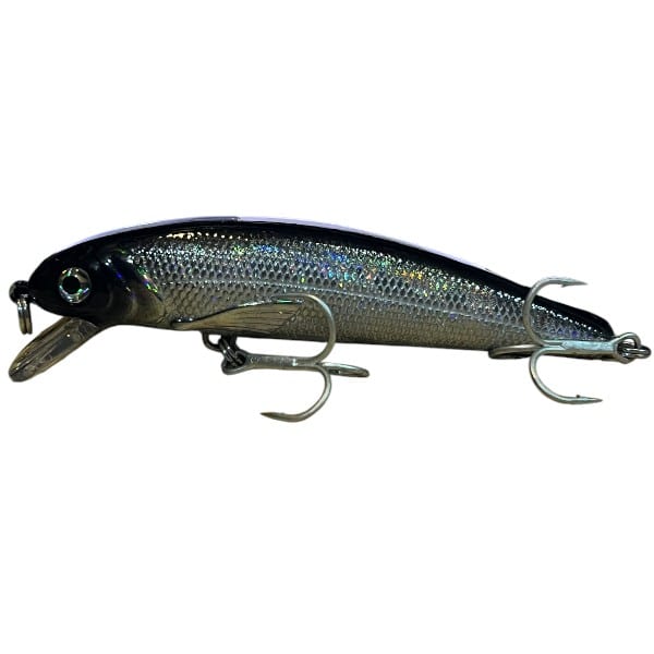 SEÑUELO ABU GARCIA TORMENTOR #BB, 90MM1