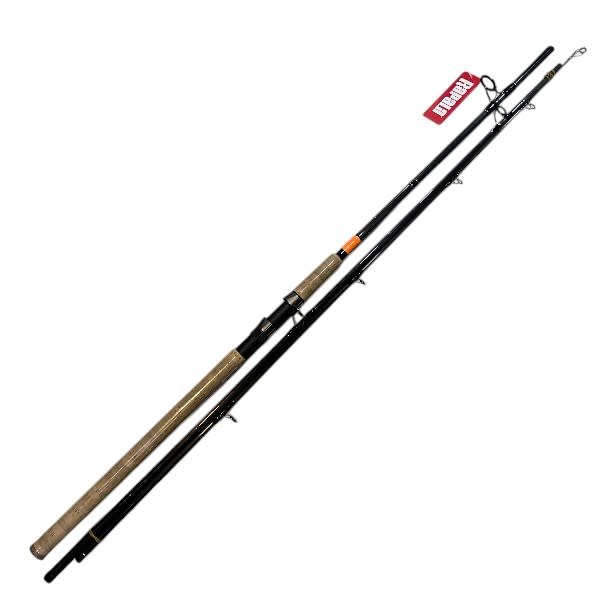 CAÑA RAPALA VOLKANO 3 TRAMOS, 330CM1
