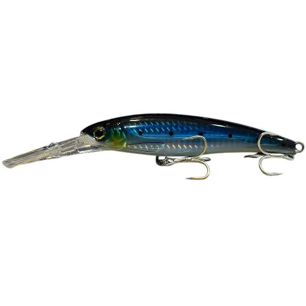 SEÑUELO RAPTURE PRO SERIES SEA RUNNER #CSRD, 120MM1