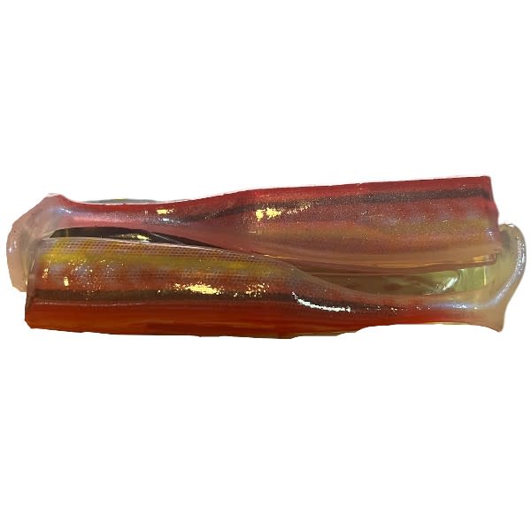 REPUESTO SEÑUELO VINILO STORM 360GT COASTAL #RWS, 12CM1