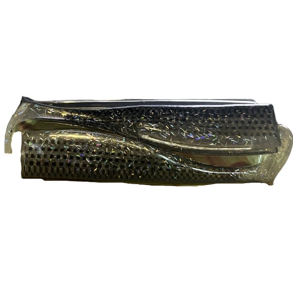 REPUESTO SEÑUELO VINILO STORM 360GT COASTAL #M, 12CM1