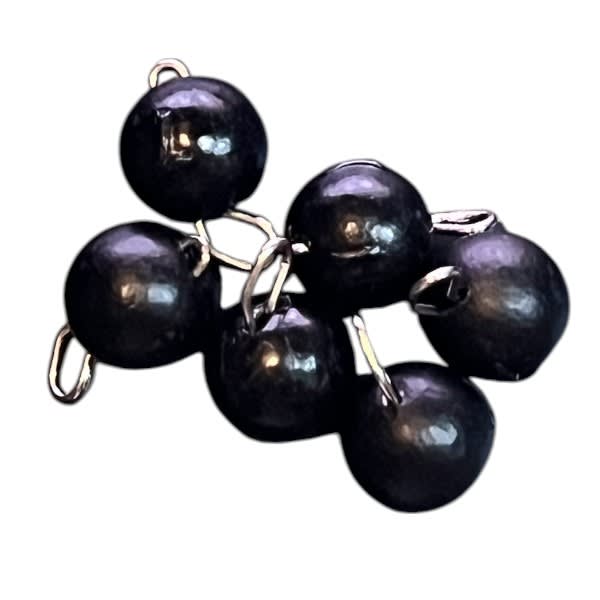 SET DE PLOMO RAPTURE PRO SERIES FLEXY JIGHEAD1