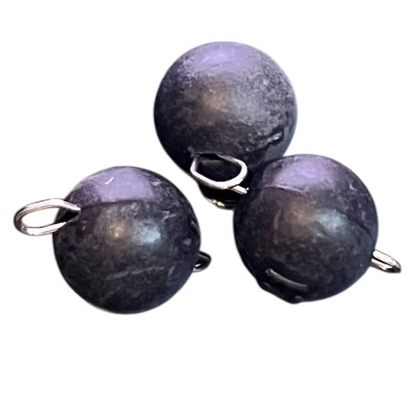 SET DE PLOMO RAPTURE PRO SERIES FLEXY JIGHEAD2