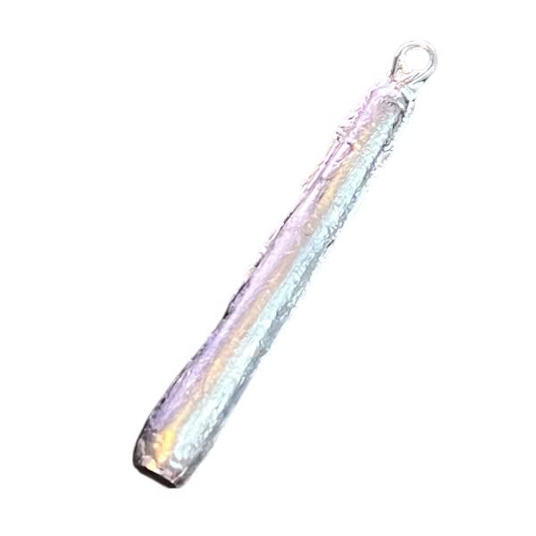 BOLSA DE PLOMOS FALCON CLAW TIPO MISIL1