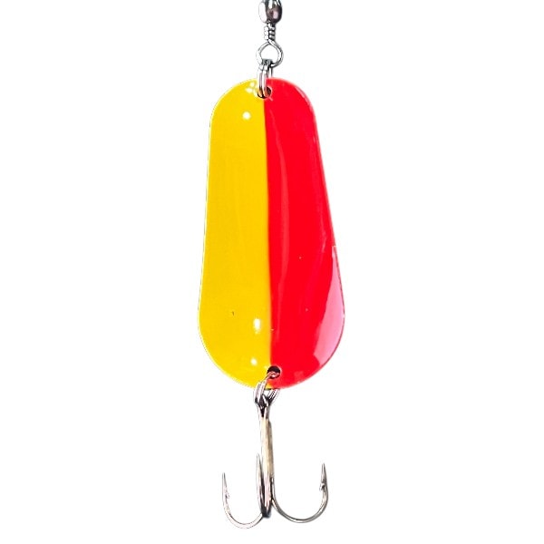 CUCHARA ESPAÑOLA FALCON CLAW #PLATA8