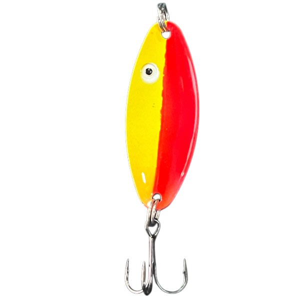 CUCHARA ESPAÑOLA RAGOT RAO #PLATA1