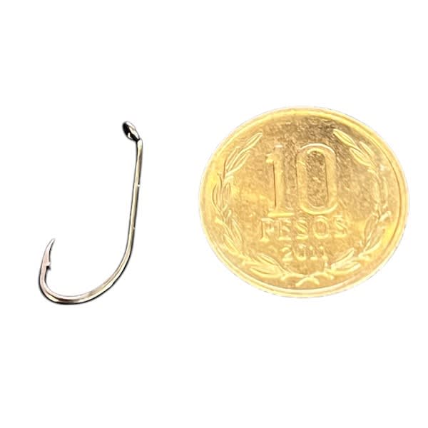 ANZUELOS VMC 9292 PREDATOR- BAITHOLDER- SPECIAL VER3