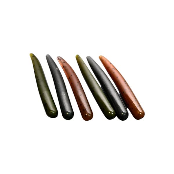 BAGRE BAITS KIT1