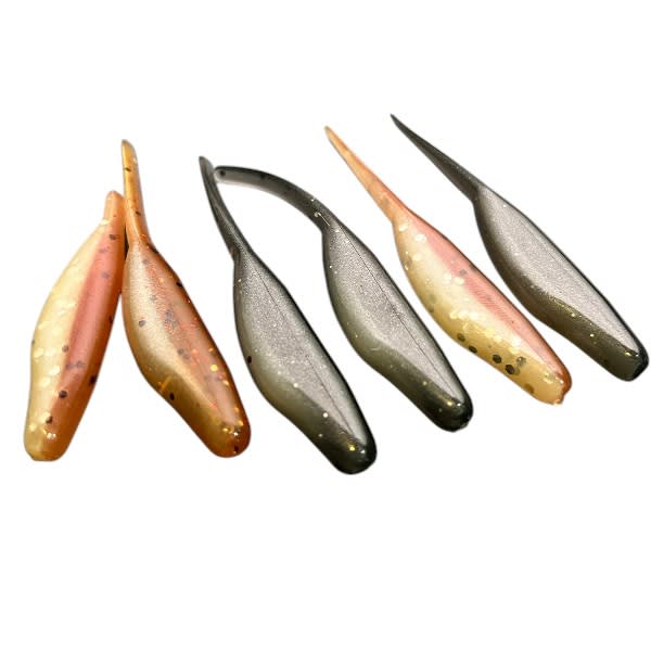 TRUCHI BAITS KIT1