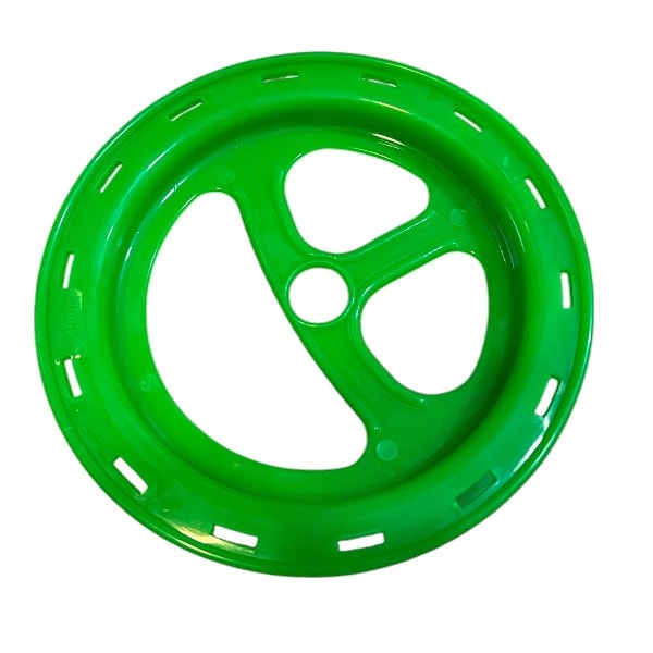 CATALINA PARA PESCA ABS CON GRIP3
