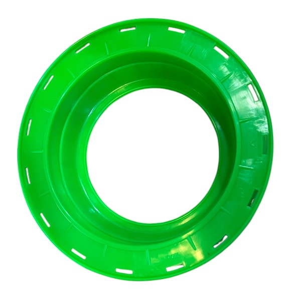 CATALINA PARA PESCA ABS CON GRIP2