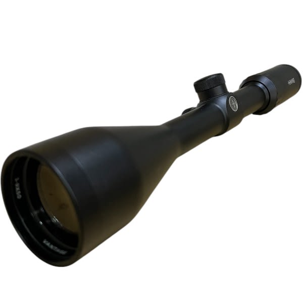 MIRA TELESCOPICA HAWKE VANTAGE 4X32 AO SFIR1