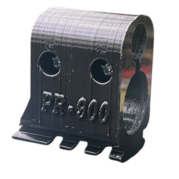 ABRAZADERA PARA PR9001