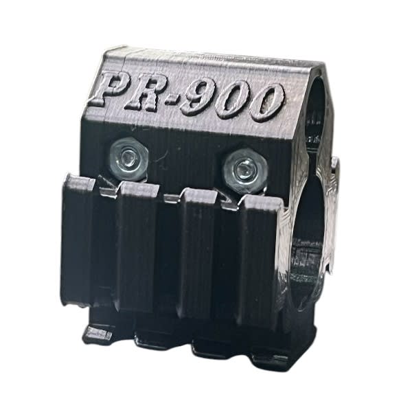 ABRAZADERA PARA PR9002
