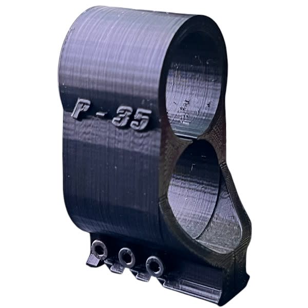 ABRAZADERA PARA P351
