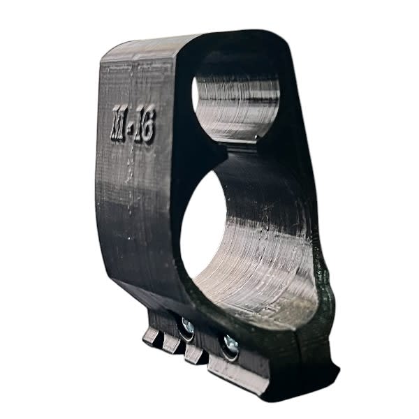 ABRAZADERA PARA M161