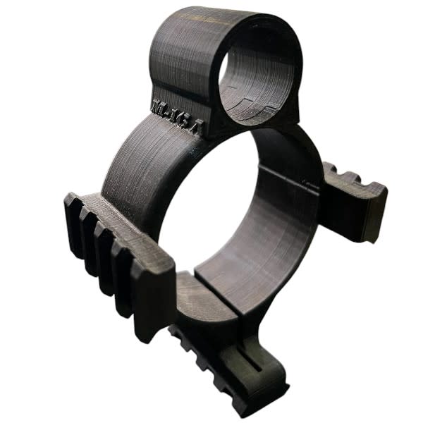 ABRAZADERA PARA M16A1